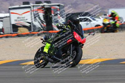 media/Feb-24-2023-Apex Assassins (Fri) [[1dfdb28110]]/Trackday 2/Session 3 (Turn 16)/